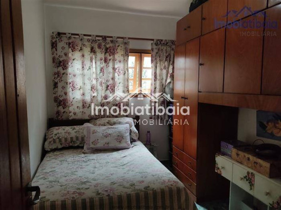 Imagem Chácara com 4 Quartos à Venda, 800 m² em Vale Do Sol - Bom Jesus Dos Perdões