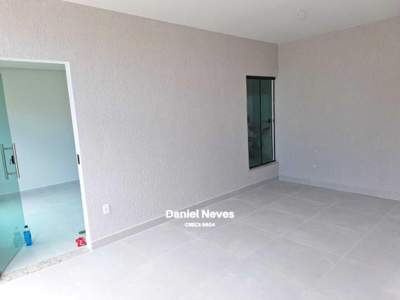 Imagem Casa de Condomínio com 4 Quartos à Venda, 168 m² em Vilas Do Atlântico - Lauro De Freitas Imagem Casa de Condomínio com 4 Quartos à Venda, 168 m² em Vilas Do Atlântico - Lauro De Freitas