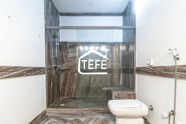 Imagem Apartamento com 5 Quartos à Venda, 250 m² em Ipanema - Rio De Janeiro