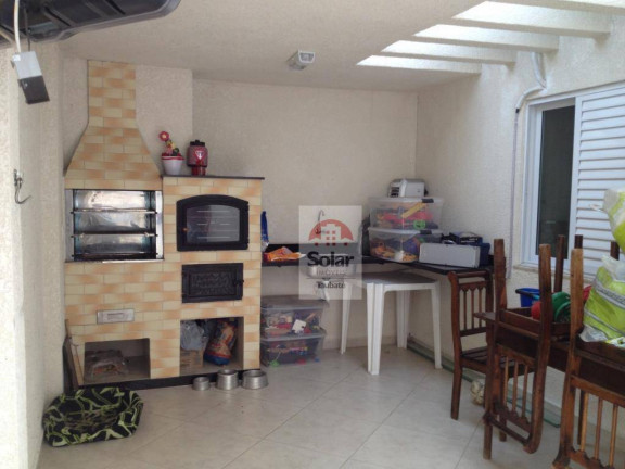 Imagem Casa com 2 Quartos à Venda, 140 m² em Parque Paduan - Taubaté Imagem Casa com 2 Quartos à Venda, 140 m² em Parque Paduan - Taubaté