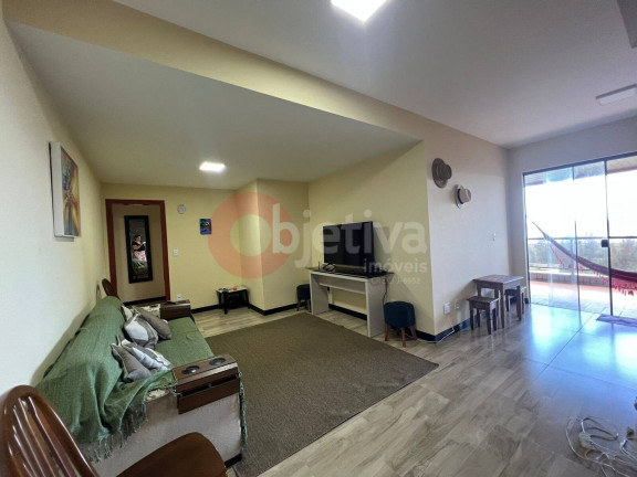 Imagem Cobertura com 4 Quartos à Venda, 318 m² em Braga - Cabo Frio Imagem Cobertura com 4 Quartos à Venda, 318 m² em Braga - Cabo Frio