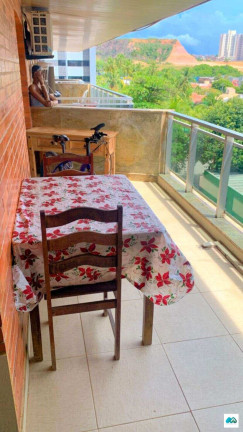 Imagem Apartamento com 1 Quarto à Venda, 60 m² Imagem Apartamento com 1 Quarto à Venda, 60 m²