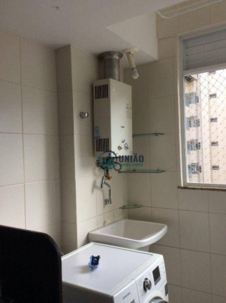 Imagem Apartamento com 2 Quartos à Venda, 95 m² em Ingá - Niterói Imagem Apartamento com 2 Quartos à Venda, 95 m² em Ingá - Niterói