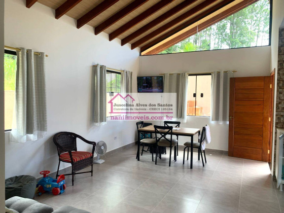 Imagem Casa com 3 Quartos à Venda, 480 m² em Caraguatatuba Imagem Casa com 3 Quartos à Venda, 480 m² em Caraguatatuba