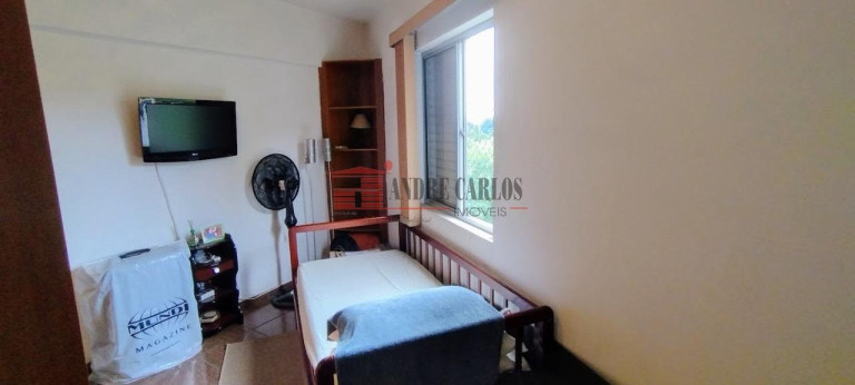 Imagem Apartamento com 2 Quartos à Venda, 75 m² em Vila Osasco - Osasco Imagem Apartamento com 2 Quartos à Venda, 75 m² em Vila Osasco - Osasco