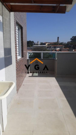 Imagem Apartamento com 1 Quarto para Alugar, 75 m² em Vila Formosa - São Paulo Imagem Apartamento com 1 Quarto para Alugar, 75 m² em Vila Formosa - São Paulo