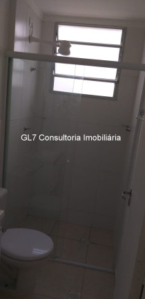 Imagem Apartamento com 2 Quartos à Venda, 48 m² em Salto Ville - Salto Imagem Apartamento com 2 Quartos à Venda, 48 m² em Salto Ville - Salto