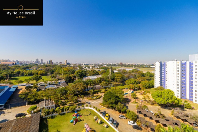 Imagem Apartamento com 4 Quartos à Venda, 207 m² em Santana - São Paulo Imagem Apartamento com 4 Quartos à Venda, 207 m² em Santana - São Paulo