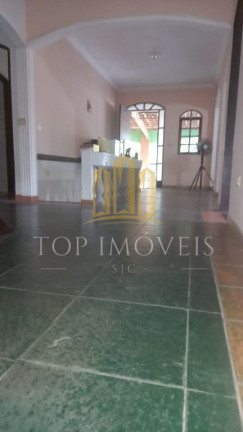 Imagem Chácara com 7 Quartos à Venda, 2.600 m² em Zona Rural - Monteiro Lobato Imagem Chácara com 7 Quartos à Venda, 2.600 m² em Zona Rural - Monteiro Lobato