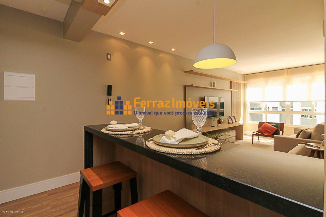 Imagem Apartamento com 2 Quartos à Venda, 71 m² em Jardim Botânico - Porto Alegre Imagem Apartamento com 2 Quartos à Venda, 71 m² em Jardim Botânico - Porto Alegre