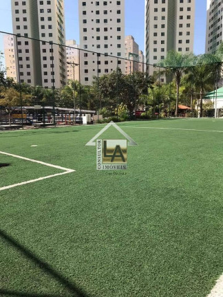 Imagem Apartamento com 3 Quartos à Venda, 65 m² em Jardim Das Flores - São Paulo Imagem Apartamento com 3 Quartos à Venda, 65 m² em Jardim Das Flores - São Paulo