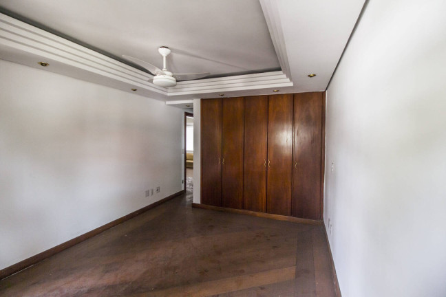 Imagem Casa com 4 Quartos à Venda, 635 m² em Alphaville 11 - Santana De Parnaíba Imagem Casa com 4 Quartos à Venda, 635 m² em Alphaville 11 - Santana De Parnaíba