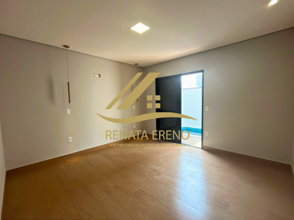 Imagem Casa de Condomínio com 3 Quartos à Venda, 151 m² em Horto Florestal - Sorocaba Imagem Casa de Condomínio com 3 Quartos à Venda, 151 m² em Horto Florestal - Sorocaba
