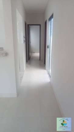Imagem Casa com 3 Quartos à Venda,  em Jardim Mariléa - Rio Das Ostras