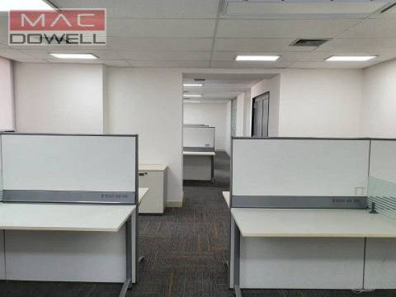 Imagem Sala Comercial para Alugar, 253 m² em Centro / Rio De Janeiro / Rj - Rio De Janeiro Imagem Sala Comercial para Alugar, 253 m² em Centro / Rio De Janeiro / Rj - Rio De Janeiro