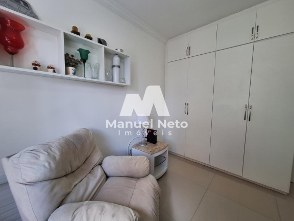Imagem Apartamento com 3 Quartos à Venda, 113 m² em Centro Imagem Apartamento com 3 Quartos à Venda, 113 m² em Centro
