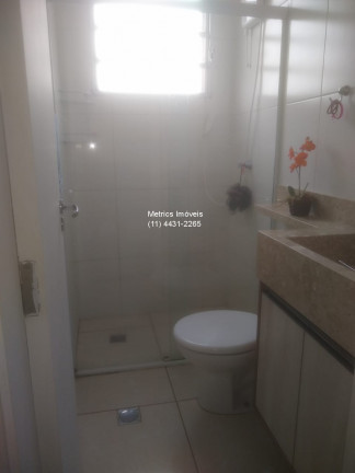 Imagem Imóvel com 2 Quartos à Venda, 54 m² em Ponte De São João - Jundiaí Imagem Imóvel com 2 Quartos à Venda, 54 m² em Ponte De São João - Jundiaí
