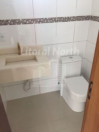 Imagem Sobrado com 3 Quartos à Venda, 155 m² em Dom Bosco - Itajaí Imagem Sobrado com 3 Quartos à Venda, 155 m² em Dom Bosco - Itajaí