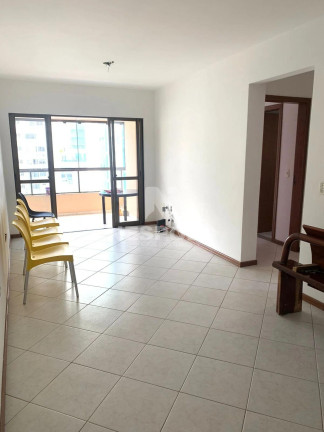 Imagem Apartamento com 1 Quarto à Venda, 85 m² em Pioneiros - Balneario Camboriu Imagem Apartamento com 1 Quarto à Venda, 85 m² em Pioneiros - Balneario Camboriu