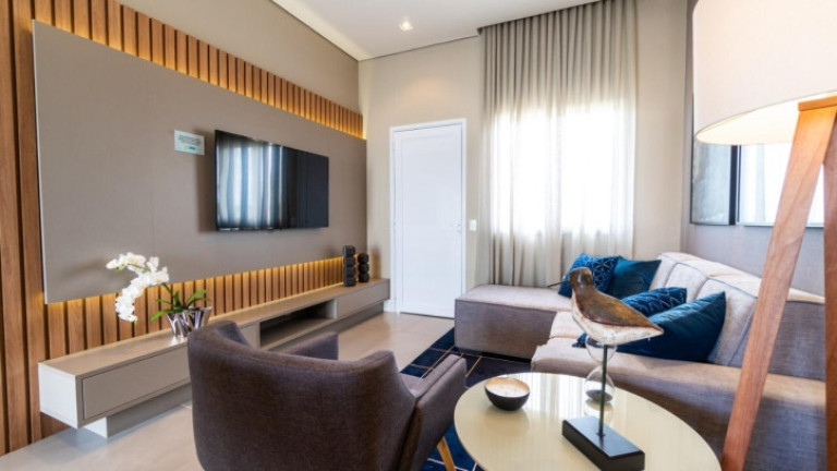 Imagem Casa com 2 Quartos à Venda, 76 m² em Chapéu Do Sol - Várzea Grande Imagem Casa com 2 Quartos à Venda, 76 m² em Chapéu Do Sol - Várzea Grande