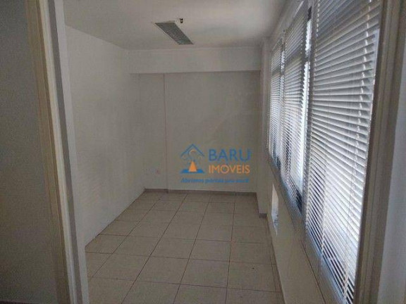 Imagem Imóvel para Alugar, 34 m² em Santa Cecília - São Paulo Imagem Imóvel para Alugar, 34 m² em Santa Cecília - São Paulo