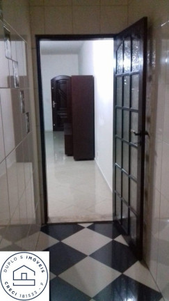 Imagem Casa com 3 Quartos à Venda, 300 m² em Vila Marcelo ( Zona Sul ) - São Paulo Imagem Casa com 3 Quartos à Venda, 300 m² em Vila Marcelo ( Zona Sul ) - São Paulo