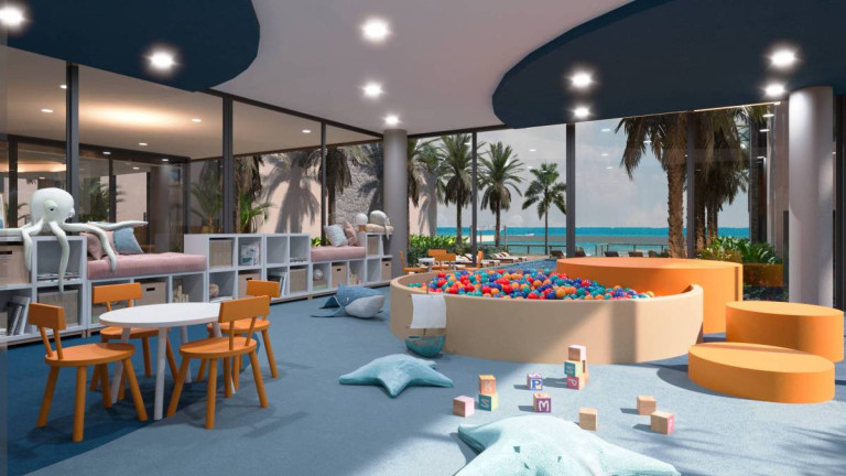Imagem Casa de Condomínio com 5 Quartos à Venda, 257 m² em Guadalupe - Sirinhaém Imagem Casa de Condomínio com 5 Quartos à Venda, 257 m² em Guadalupe - Sirinhaém