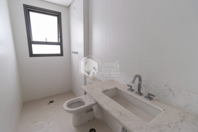 Imagem Apartamento com 3 Quartos à Venda, 154 m² em Vila Nova Conceição - São Paulo Imagem Apartamento com 3 Quartos à Venda, 154 m² em Vila Nova Conceição - São Paulo
