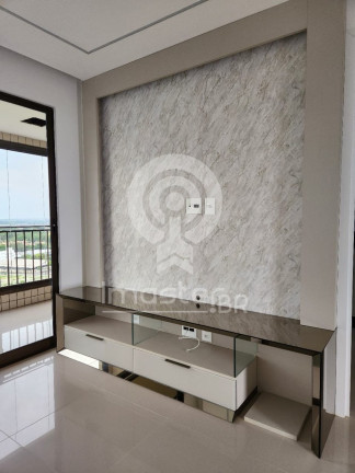 Imagem Apartamento com 3 Quartos à Venda, 100 m² em Engenheiro Luciano Cavalcante - Fortaleza Imagem Apartamento com 3 Quartos à Venda, 100 m² em Engenheiro Luciano Cavalcante - Fortaleza