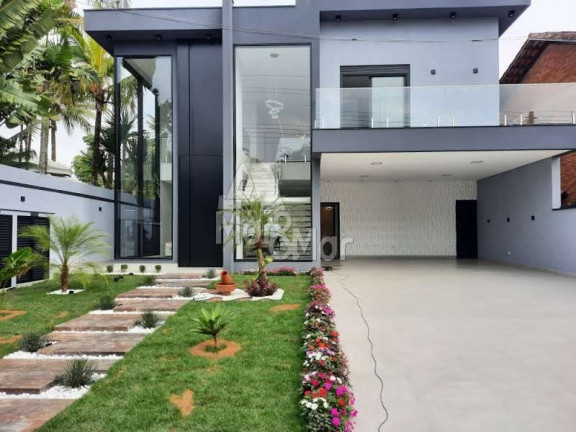 Imagem Casa de Condomínio com 6 Quartos à Venda, 525 m² em Jardim Acapulco - Guarujá Imagem Casa de Condomínio com 6 Quartos à Venda, 525 m² em Jardim Acapulco - Guarujá