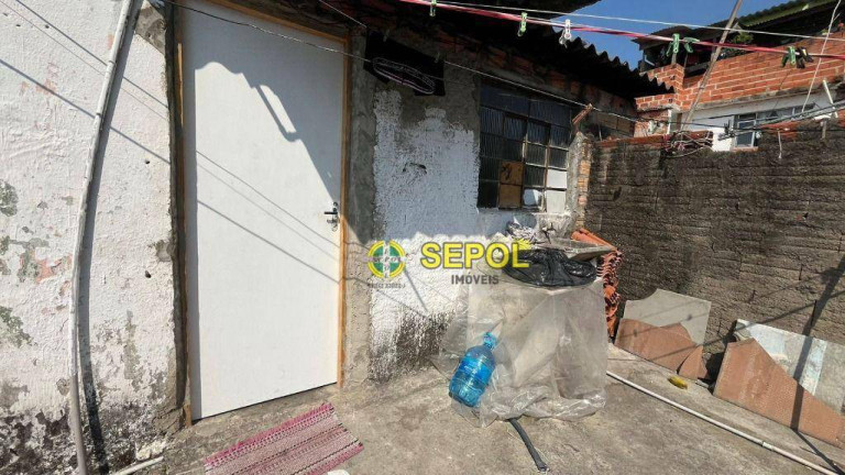 Imagem Casa com 6 Quartos à Venda, 210 m² em Jardim Itápolis - São Paulo Imagem Casa com 6 Quartos à Venda, 210 m² em Jardim Itápolis - São Paulo