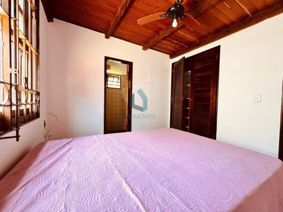 Imagem Casa com 2 Quartos à Venda, 85 m² em Jardim Excelsior - Cabo Frio Imagem Casa com 2 Quartos à Venda, 85 m² em Jardim Excelsior - Cabo Frio