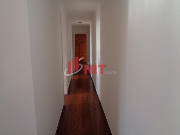Imagem Apartamento com 1 Quarto à Venda, 100 m² em Santa Rosa - Niterói
