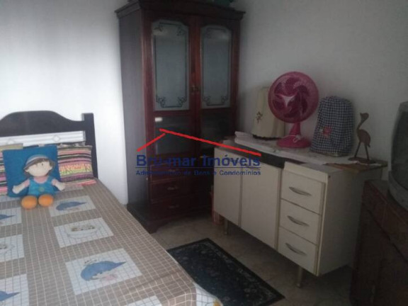 Imagem Apartamento com 2 Quartos à Venda, 88 m² em Marapé - Santos Imagem Apartamento com 2 Quartos à Venda, 88 m² em Marapé - Santos