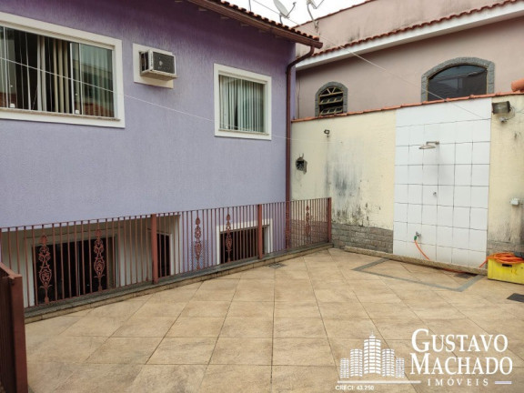Imagem Imóvel com 3 Quartos à Venda, 194 m² em Jardim Belvedere - Volta Redonda Imagem Imóvel com 3 Quartos à Venda, 194 m² em Jardim Belvedere - Volta Redonda