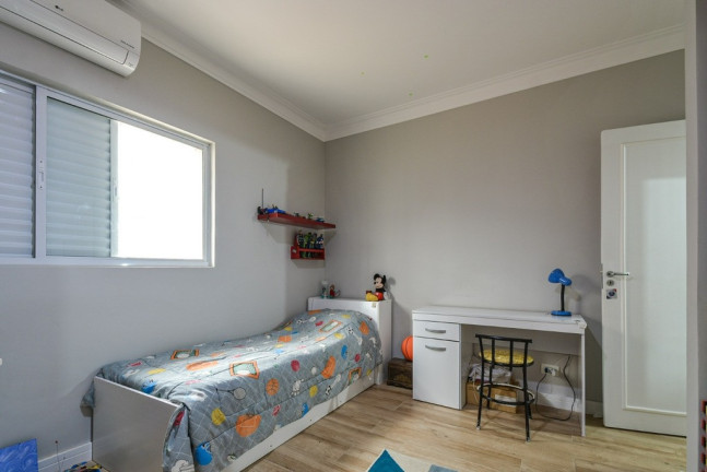 Imagem Casa com 3 Quartos à Venda, 159 m² em Jardim Caravelas - São Paulo Imagem Casa com 3 Quartos à Venda, 159 m² em Jardim Caravelas - São Paulo