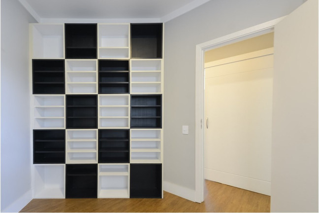 Imagem Apartamento com 3 Quartos à Venda, 120 m² em Perdizes - São Paulo Imagem Apartamento com 3 Quartos à Venda, 120 m² em Perdizes - São Paulo