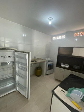 Imagem Casa com 2 Quartos à Venda, em Nova Colifornia - Cabo Frio Imagem Casa com 2 Quartos à Venda, em Nova Colifornia - Cabo Frio