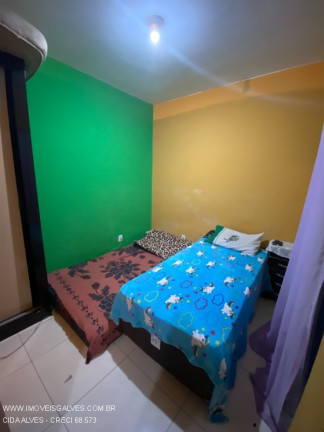 Imagem Casa com 2 Quartos à Venda, em Parque Uruguaiana - Duque De Caxias Imagem Casa com 2 Quartos à Venda, em Parque Uruguaiana - Duque De Caxias