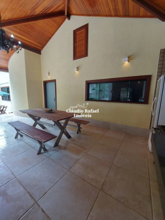Imagem Casa com 4 Quartos à Venda, 400 m² em Geribá - Armação Dos Búzios