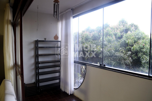 Imagem Apartamento com 2 Quartos à Venda, 132 m² em Asa Norte - Brasília Imagem Apartamento com 2 Quartos à Venda, 132 m² em Asa Norte - Brasília
