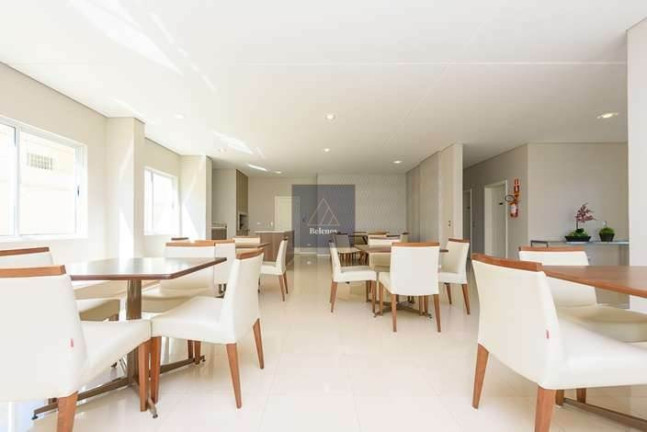 Imagem Apartamento com 3 Quartos à Venda, 98 m² em Alto Da Glória - Curitiba