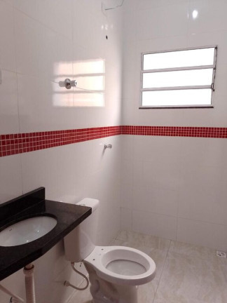 Imagem Casa com 2 Quartos à Venda, 71 m² em Vila Carmela I - Guarulhos