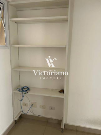Imagem Apartamento com 3 Quartos à Venda, 156 m² em Jardim Das Indústrias - São José Dos Campos Imagem Apartamento com 3 Quartos à Venda, 156 m² em Jardim Das Indústrias - São José Dos Campos