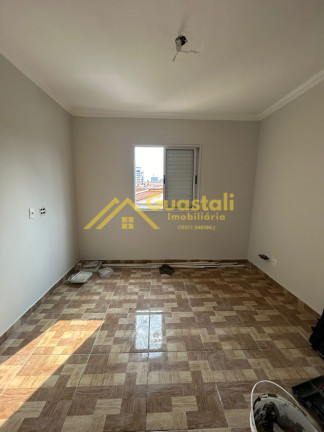 Imagem Apartamento com 2 Quartos à Venda, 57 m² em Nova América - Piracicaba