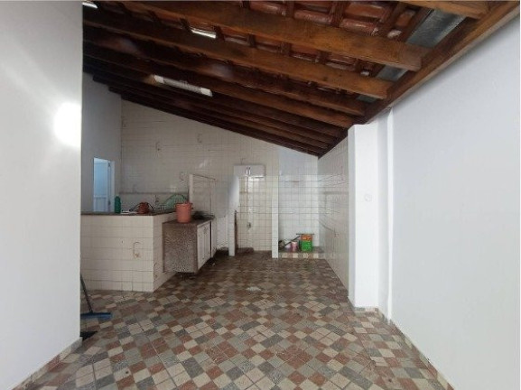 Imagem Casa com 4 Quartos à Venda, 154 m² em Parque União - Bauru Imagem Casa com 4 Quartos à Venda, 154 m² em Parque União - Bauru