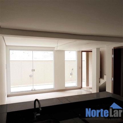 Imagem Casa de Condomínio com 2 Quartos à Venda, 92 m² em Vila Arcádia - São Paulo Imagem Casa de Condomínio com 2 Quartos à Venda, 92 m² em Vila Arcádia - São Paulo