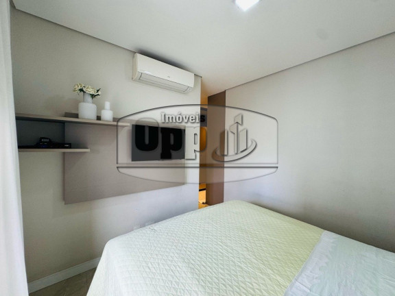 Imagem Apartamento com 3 Quartos à Venda,  em Aclimação - São Paulo