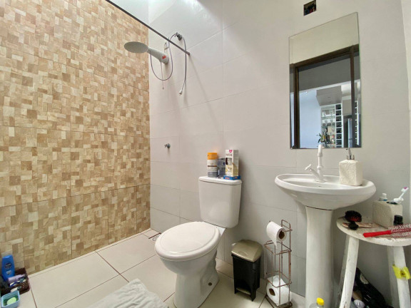 Imagem Casa com 2 Quartos à Venda, em Capão Da Canoa Imagem Casa com 2 Quartos à Venda, em Capão Da Canoa
