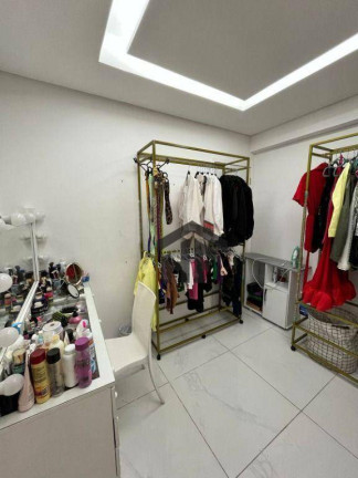 Apartamento com 3 Quartos à Venda, 80 m² em Boa Viagem - Recife